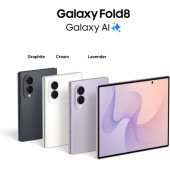 F971B Galaxy Fold8 1TB Jasmine
