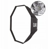 Softbox Octa 95 Easy Fold