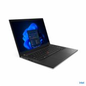 14" ThinkPad T14s G3 i7-1265U 16GB 512GB SSD Windows 11 Pro ReNew