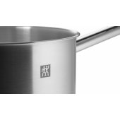 4-pot universal set
