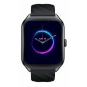 GTS4 Black