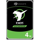 Exos 7E10 4TB 3.5®® 256MB ST4000NM024B kietasis diskas