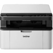 DCP-1510E