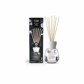 Yankee Candle Midsummer´s Night difuzorius 100ml