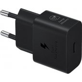 EP-T2510 Travel Adapter 25W Black