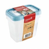 Maisto dėžutė 3x1L Mia Magic Ice