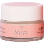Miya My Eye Hero drėkinamasis paakių kremas 15ml
