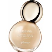 Guerlain Guerlain, L`Essentiel Natural Glow, drėkinamasis skystas makiažo pagrindas