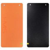 MFK01 Orange/ Black
