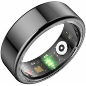 R02 20.3MM 11 Black