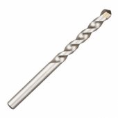 Makita betono grąžtas MAKITA betono grąžtas ECO 4x85mm MD-0524