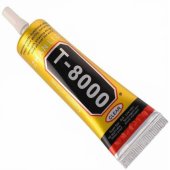 T-8000 universalus 50ml