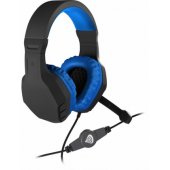 Genesis Argon 200 Gaming Mėlynos