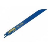 Irwin Brzeszczoty do piły szablastej 614R 150mm 2szt. - 10506424