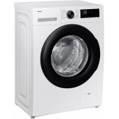 WW90DG5G34AELE