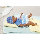 Baby Born Magic Boy 43 cm