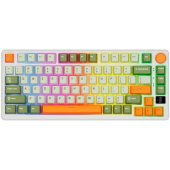 M75 Slate Cyan Beige Switch (EN)