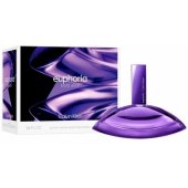 _8278401 Calvin Klein Euphoria Bold Elixir Intense vyriški kvepalai 50 ml