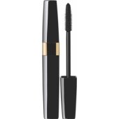 _6971650 Chanel Inimitable blakstienų tušas No.10 Noir-Black 6 g