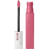 Superstay Matte Ink skystas W 5 !
