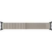 Fabric Band Samsung Galaxy Watch 9 M/ L Mocha