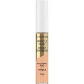 MAX FACTOR Face Concealer Max Factor Miracle Pure N 3 (7.8 m