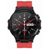GT7-5 Red