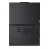 ThinkPad T16 G4 16 FHD+ IPS 258V 32GB 512SSD EN W11P Black 22AW005FMH