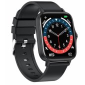 FW55 Aurum Pro Black