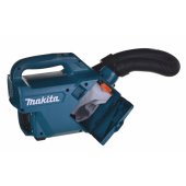 Makita cordless vacuum cleaner DCL184Z 18V