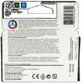 C2P24AE HP 935XL Cyan