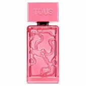 Kaos EDP W 30 ml