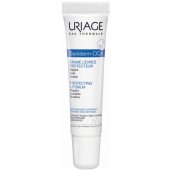 Bariederm Cica-Lips Protecting Balm 15ml