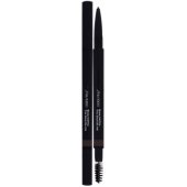 Antakių dažai InkTrio 03 Deep Brown 31g