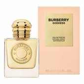 Goddess EDP Refillable 50 ml