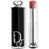 Dior Addict blizgūs lūpų dažai 422 Rose Des Vents 3.2g