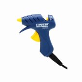 GLUE GUN RAPID EG POINT 7MM