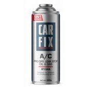 Air conditioning Filling Gas R134A