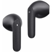 T41 Black