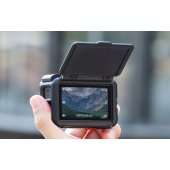 Sun protection case for OSMO ACTION 5 Pro/ 4/ 3 OA5-BK941