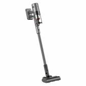 Vacuum Cleaner 4 Pro (BHR09C1EU)