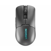 Legion M600s Qi Storm Grey
