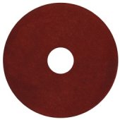 Einhell Spare Grinding Disc for BG-CS 235 E 108x23x4.5mm 45999