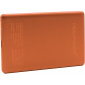 PB-5000 MAG ultra slim 5000mAh Orange