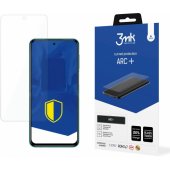 "ARC+ Screen Protector Xiaomi Redmi Note 9 Pro 4G"