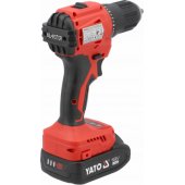 YT-8277905