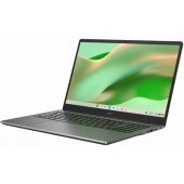 Chromebook 315 CB315-6H-TCO 15.6 FHD IPS N150 8GB 128GB ChromeOS Gray