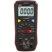 UT60EU Digital Multimeter