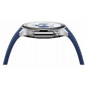 Watch 2 Nordic Blue