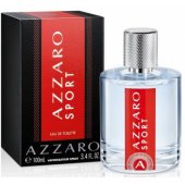 Sport 2022 EDT 100ml